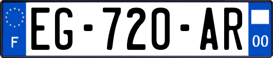 EG-720-AR