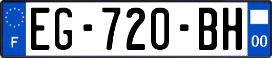 EG-720-BH