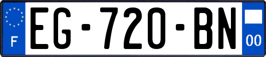 EG-720-BN