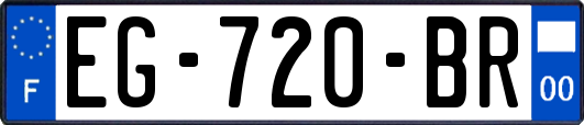 EG-720-BR