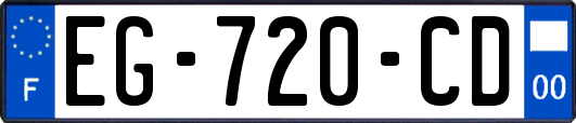 EG-720-CD