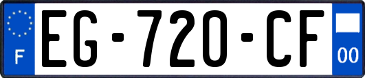 EG-720-CF