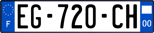 EG-720-CH