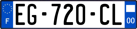 EG-720-CL