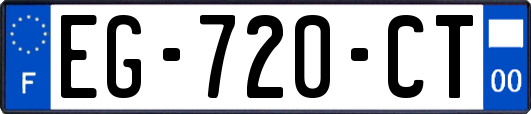 EG-720-CT