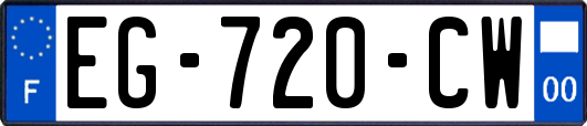 EG-720-CW