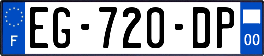 EG-720-DP