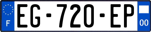 EG-720-EP