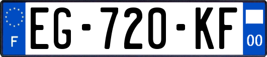 EG-720-KF