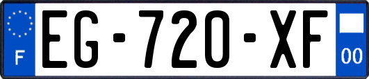 EG-720-XF