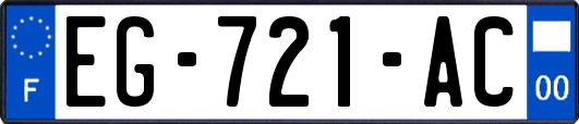 EG-721-AC