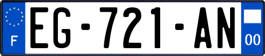 EG-721-AN