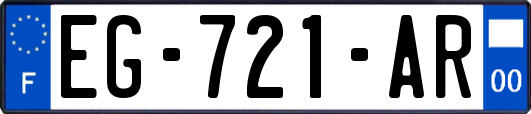 EG-721-AR