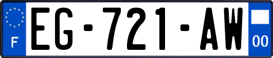 EG-721-AW