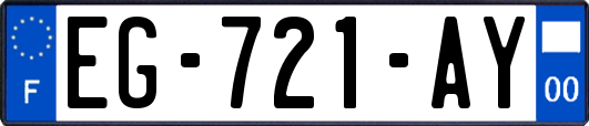 EG-721-AY