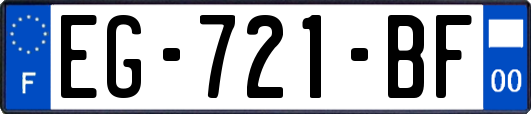 EG-721-BF