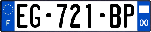 EG-721-BP