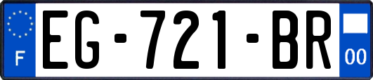 EG-721-BR