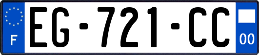 EG-721-CC