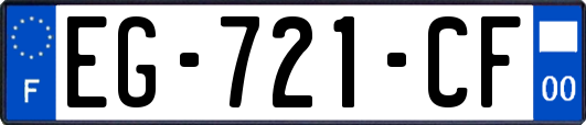 EG-721-CF