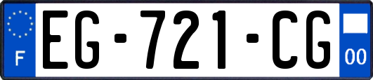 EG-721-CG