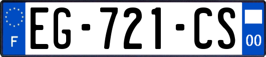 EG-721-CS