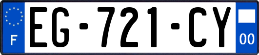 EG-721-CY