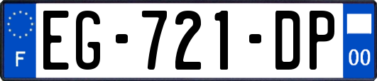 EG-721-DP