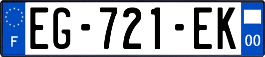 EG-721-EK