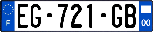 EG-721-GB