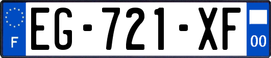 EG-721-XF