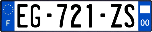 EG-721-ZS