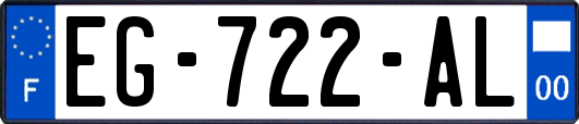 EG-722-AL