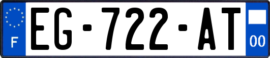 EG-722-AT