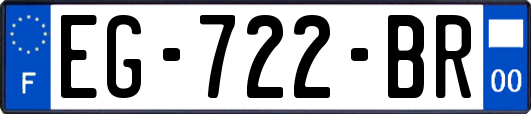 EG-722-BR