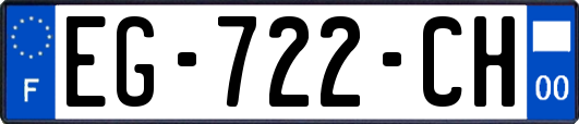 EG-722-CH