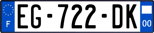 EG-722-DK