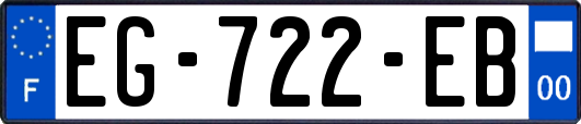EG-722-EB