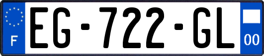 EG-722-GL