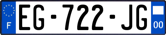 EG-722-JG