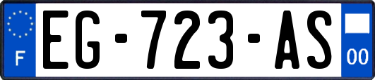 EG-723-AS