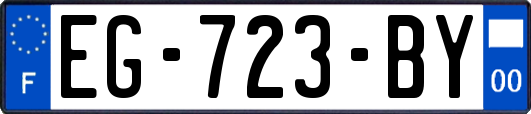 EG-723-BY