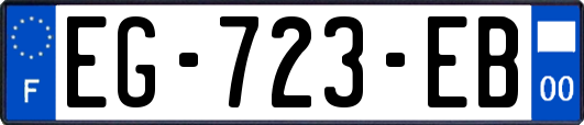 EG-723-EB