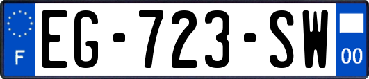 EG-723-SW