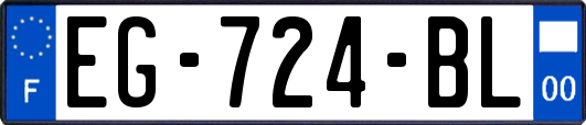 EG-724-BL