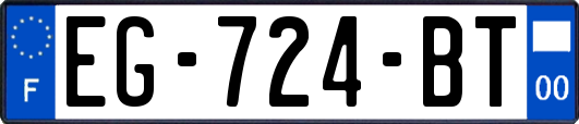 EG-724-BT