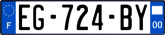 EG-724-BY