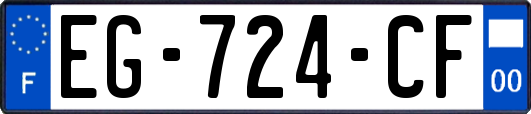 EG-724-CF