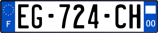 EG-724-CH