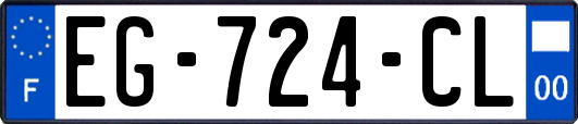 EG-724-CL